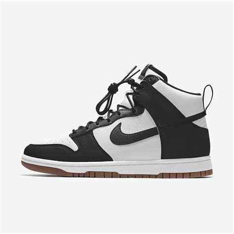 nike dunk hige|Mehr.